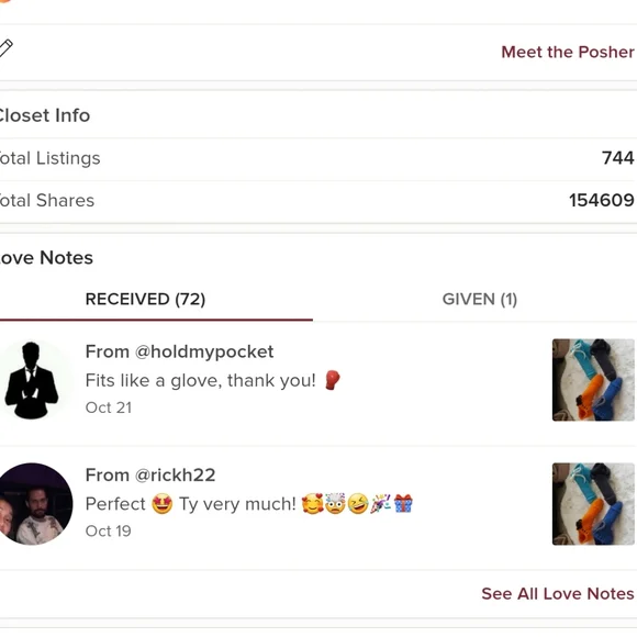 Willie Warmer🍆/Peter Heater/Schlong Johns/ Weanie Beanie/Wood Hood/C○ck Sock - Picture 9 of 11